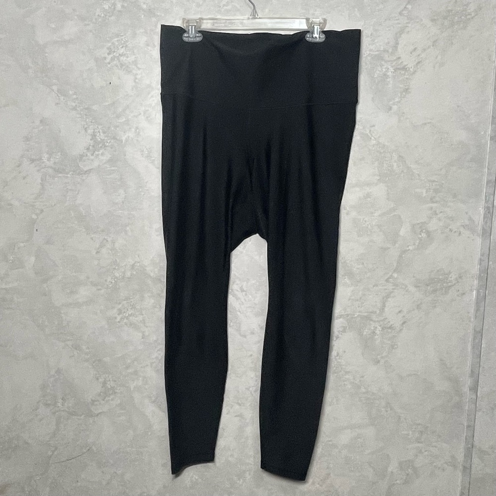 Old Navy high rise leggings